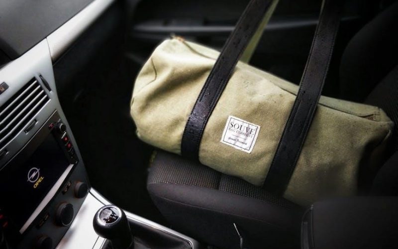 car rental manual transmission
