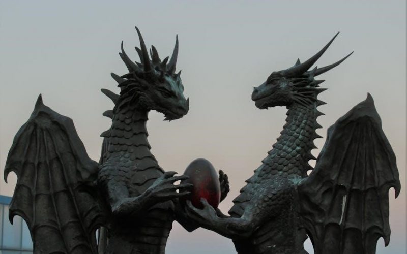 fizban’s treasury of dragons filetype:pdf