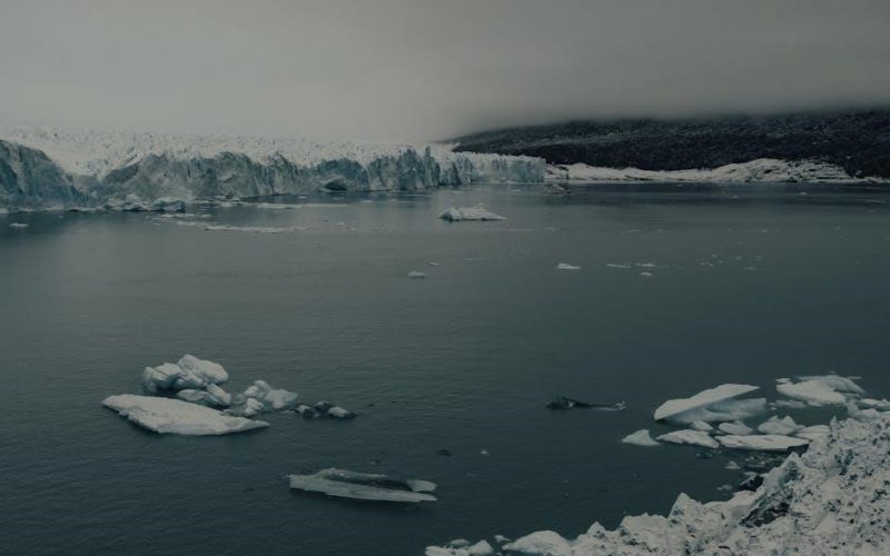 arctic air pure chill 2.0 manual