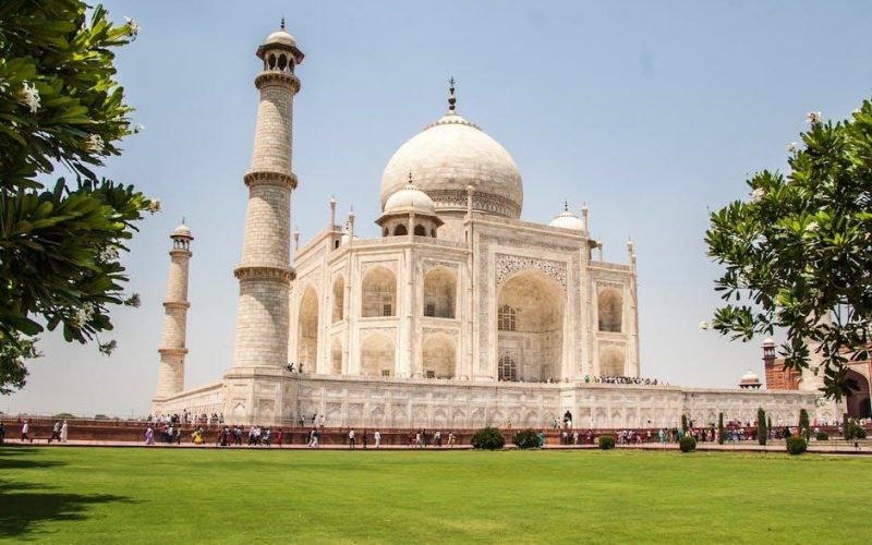 darood taj pdf