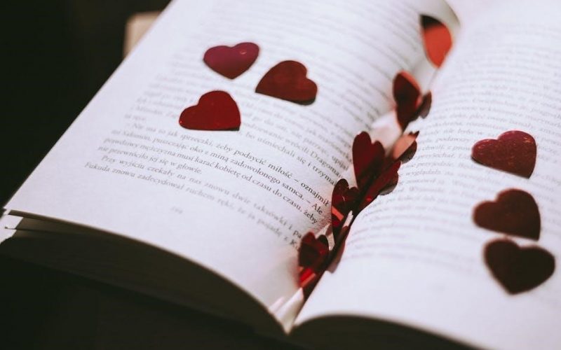 the tell tale heart short story pdf
