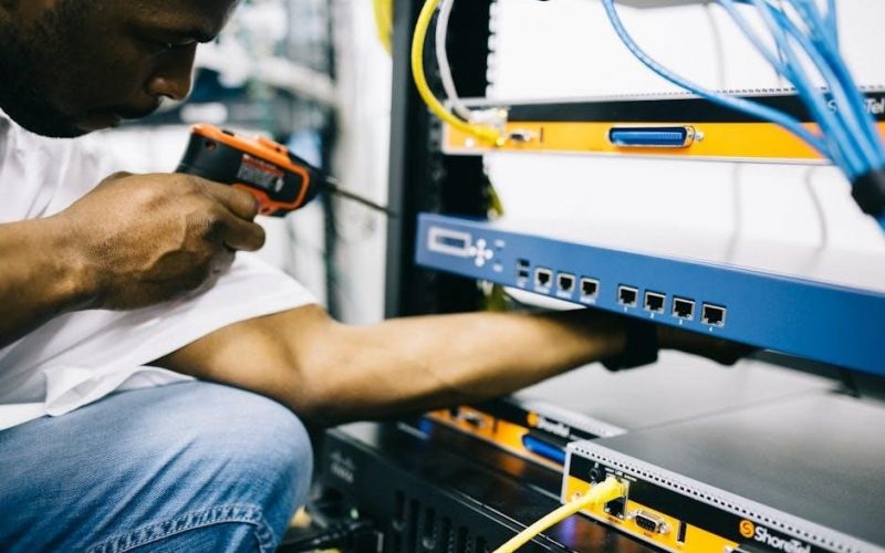 th4110u2005 installation manual