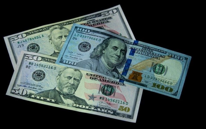 benjamin franklin 13 virtues pdf