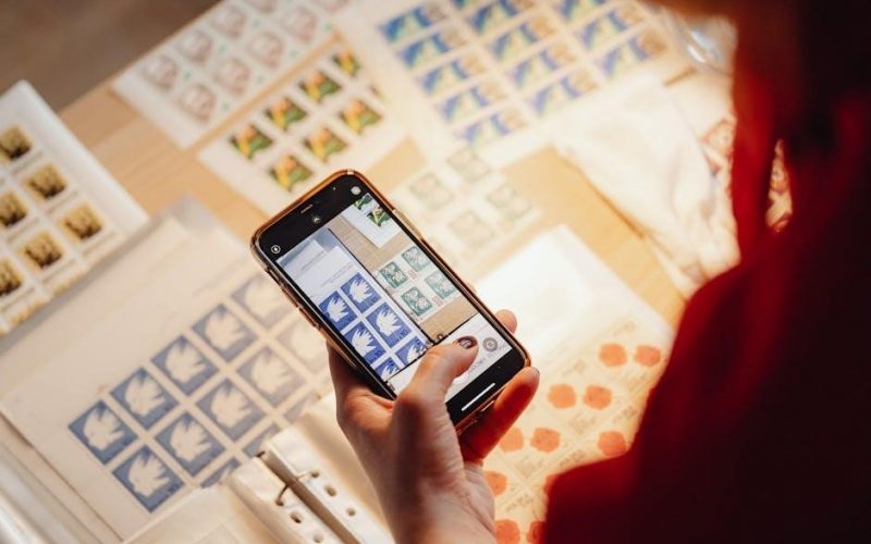 photography cheat sheet filetype:pdf