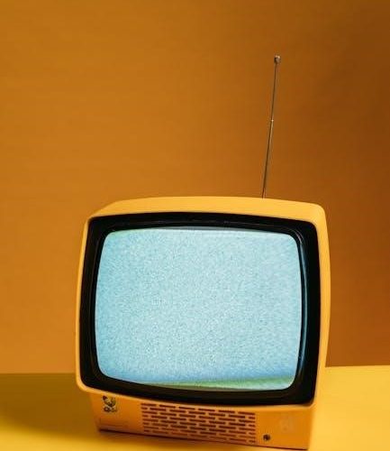tv guide cheyenne