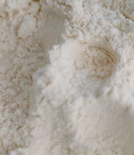 mary b’s frozen biscuits cooking instructions