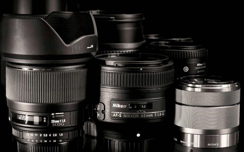 nikon coolpix manual
