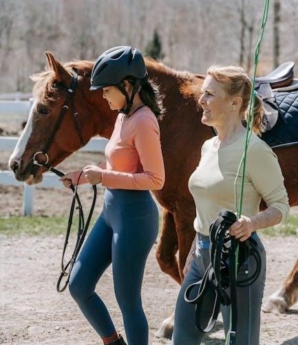waukesha parks and rec activity guide
