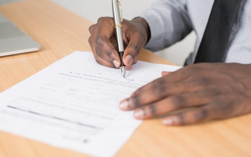 canada pension death benefit application form