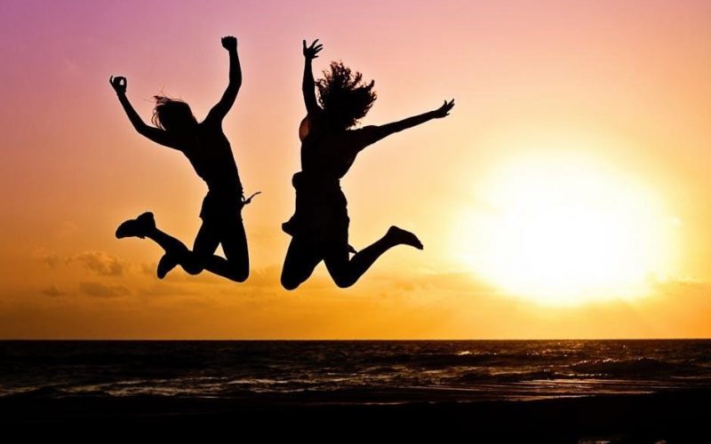 how to make friends and influence people pdf download