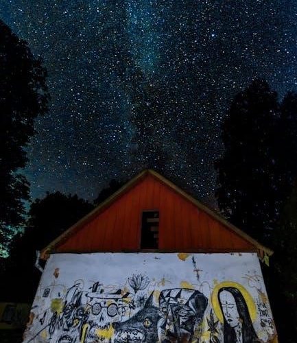 lifetime shed 8×10 instructions