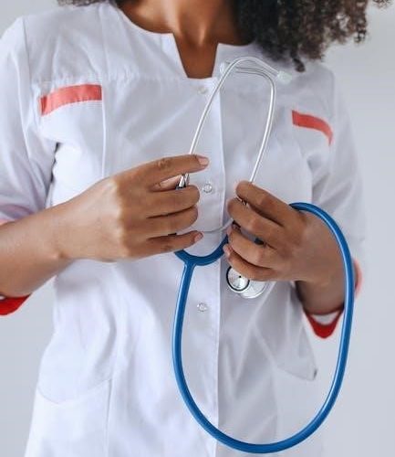 nursing assistant practice test pdf