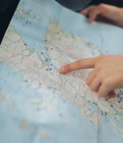 gollum scheming guide