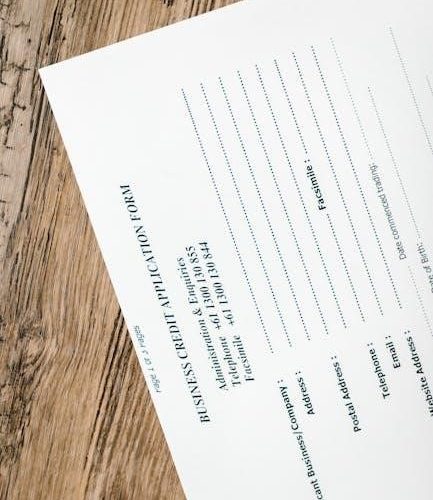 form 5472 instructions