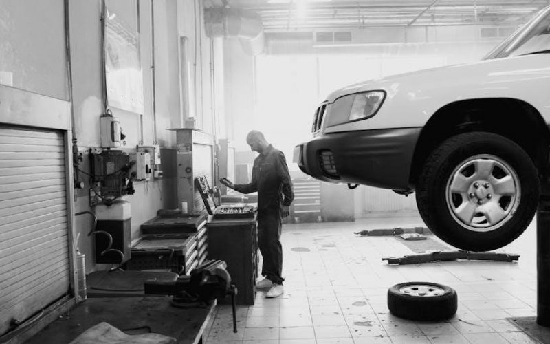 navien ncb-240 service manual