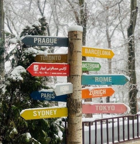 the extra academy survival guide chapter 1