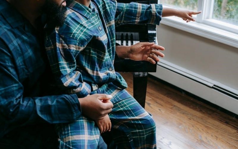 love story sheet music piano pdf