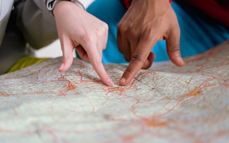 beginners guide to vaping