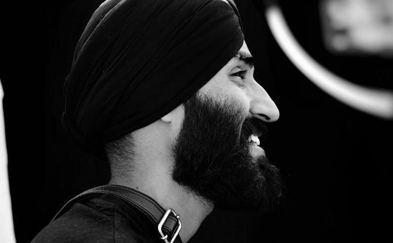 sensory profile 2 pdf