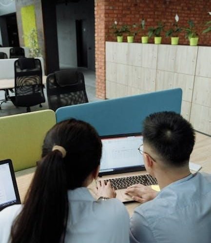 co-z gate opener manual pdf