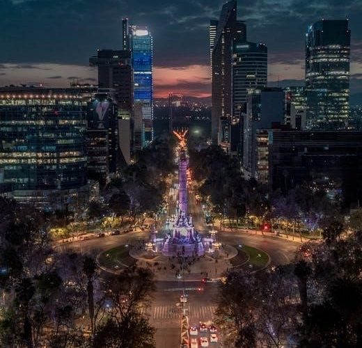 bosquejo de las diez vírgenes pdf