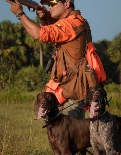 a lady’s guide to fortune hunting