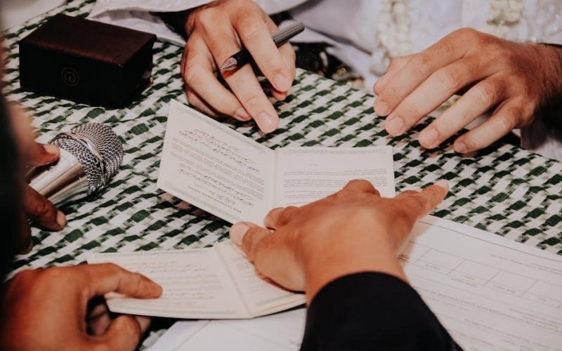 nj marriage license application form pdf