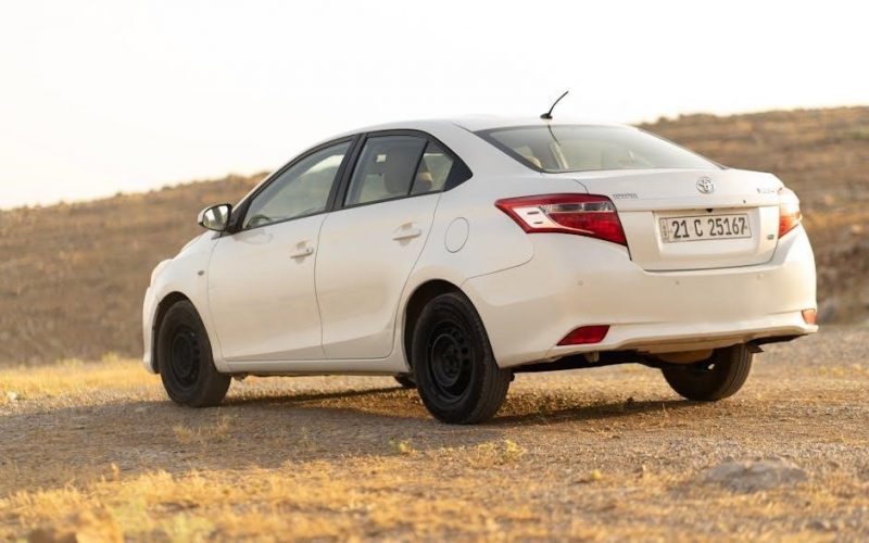 2015 honda accord manual