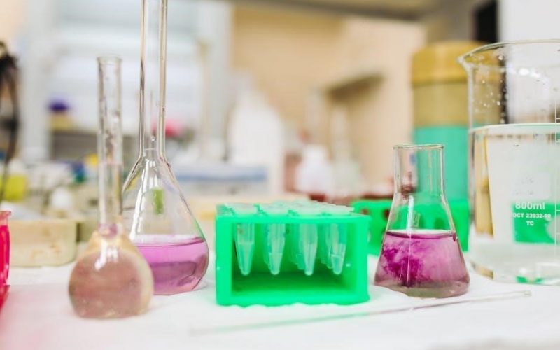 elements compounds and mixtures worksheet pdf